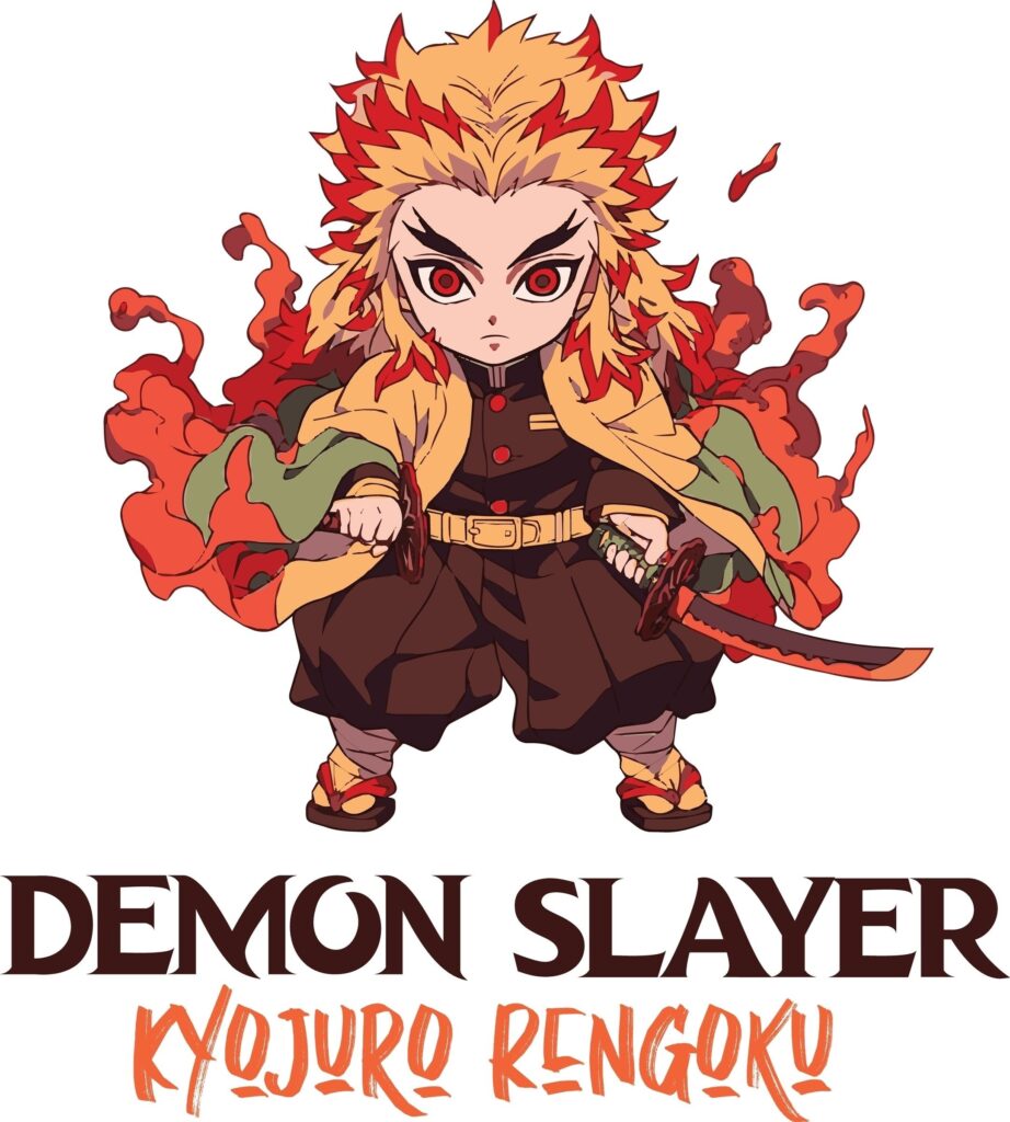 Kimetsu no Yaiba