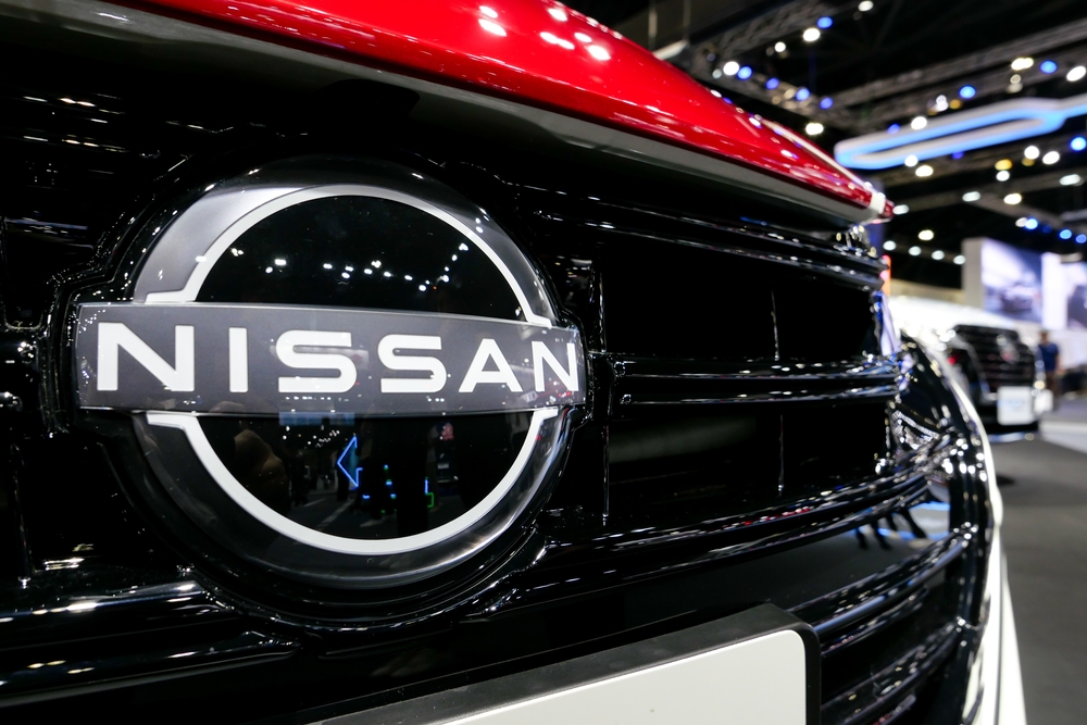Nissan’s $7.5 Billion Loss: Unraveling Decades of Mismanagement and Missed Opportunity