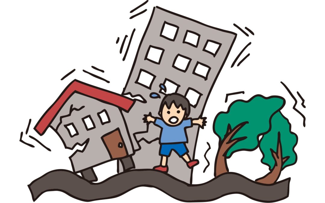 The July 2025 Earthquake Rumour: Separating Fact from Fiction